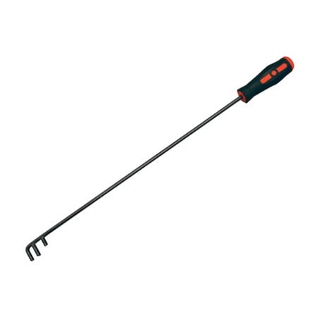 Schley Tools SERPENTINE BELT INSTALL TOOL - SL94170A